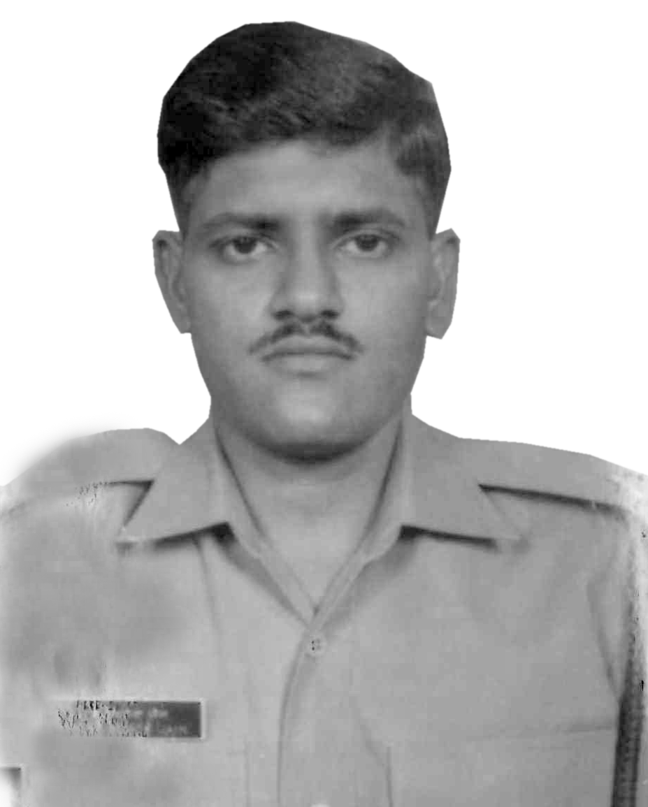 Mutha Ashok Jain